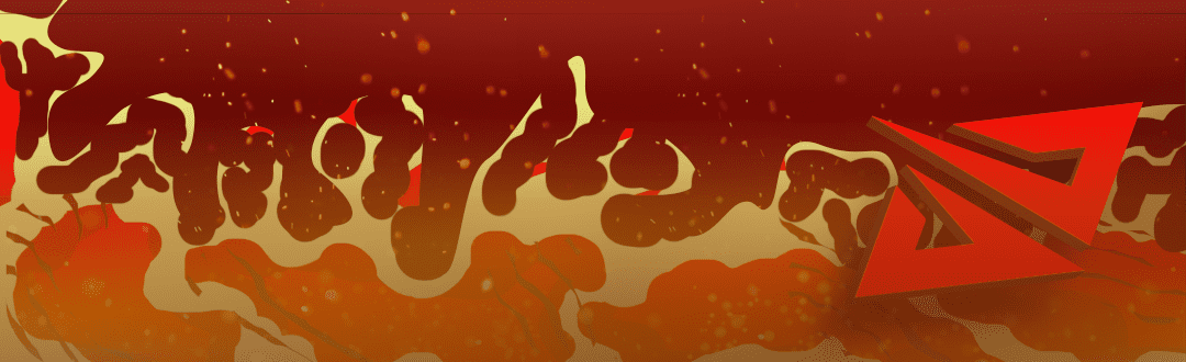 Домгийн лиг