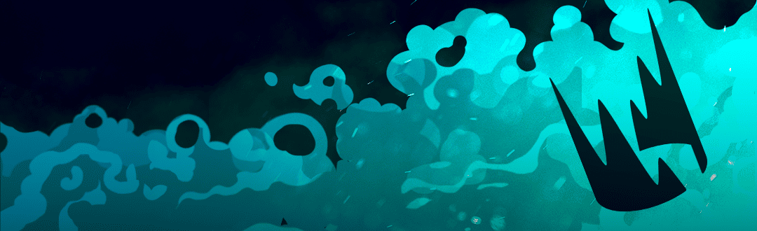 Домгийн лиг