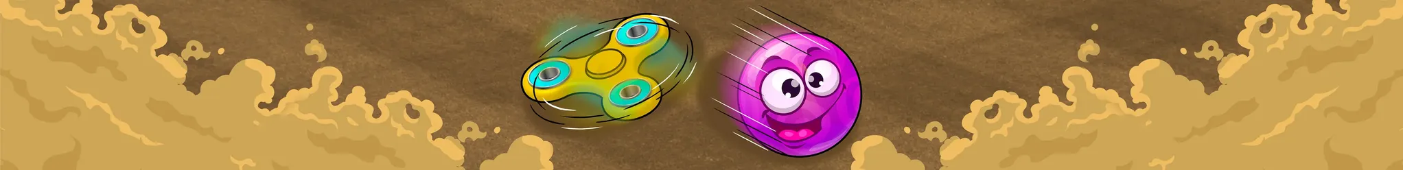 Marble Бэйсбол