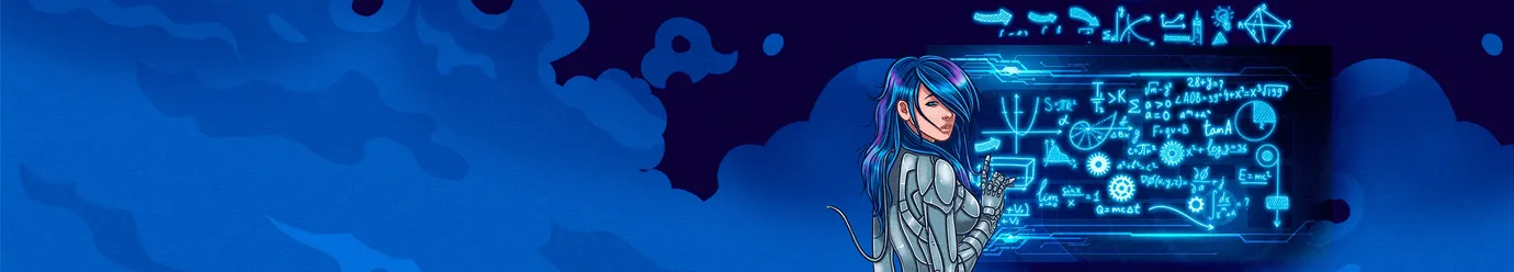 Ялалтын томъёо