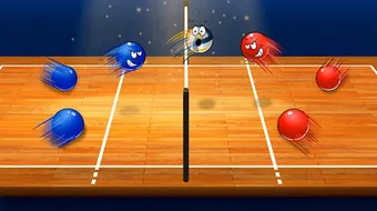 Марбэл гар бөмбөг