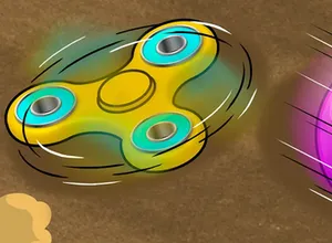 Marble Бэйсбол