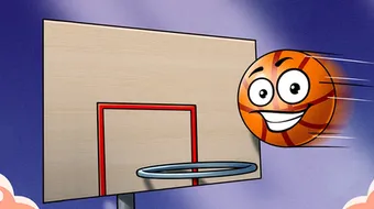 Марбэл хөл бөмбөг