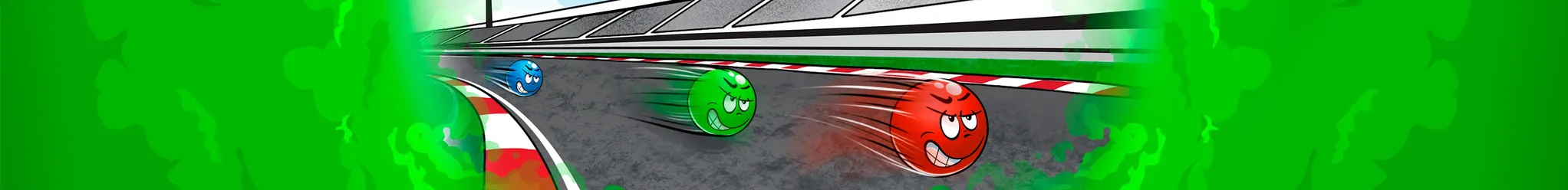 Marble Уралдаан