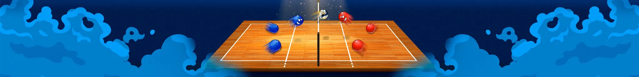 Марбэл гар бөмбөг