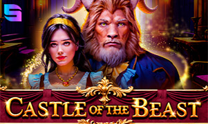 Castle Of The Beast